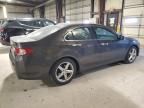 2010 Acura TSX