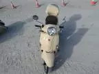 2013 Kymco Usa Inc Like 50