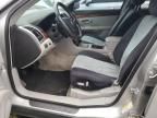 2007 Cadillac SRX