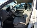 2009 Ford Focus SE