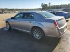 2013 Chrysler 300C