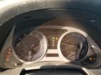 2007 Lexus IS 250