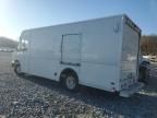 2007 Freightliner Chassis M Line WALK-IN Van