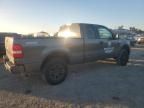 2007 Ford F150