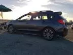 2013 Subaru Impreza Sport Premium