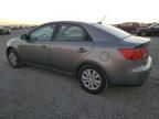 2012 KIA Forte EX