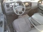 2007 Dodge RAM 1500 ST