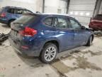 2014 BMW X1 XDRIVE28I