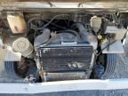 2002 Freightliner Chassis M Line WALK-IN Van