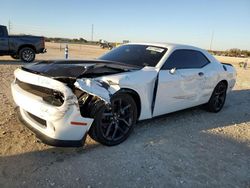 Dodge Challenger Vehiculos salvage en venta: 2023 Dodge Challenger R/T