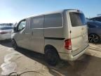 2015 Chevrolet City Express LS