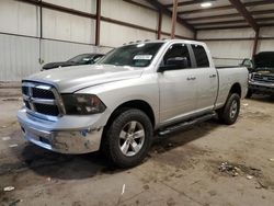 2014 Dodge RAM 1500 SLT en venta en Pennsburg, PA