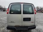 2006 GMC Savana G1500