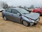 2020 Hyundai Accent SE