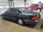 1994 Lexus LS 400