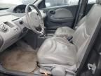 2003 Saturn Ion Level 3