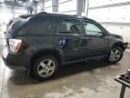 2008 Chevrolet Equinox LT