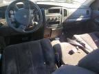 2005 Dodge RAM 1500 ST