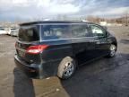 2013 Nissan Quest S