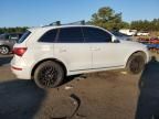 2014 Audi Q5 Premium