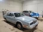 1989 Chrysler New Yorker C-BODY Landau