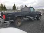 1996 Ford F250