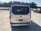 2014 Ford Transit Connect Titanium