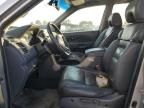 2006 Honda Pilot EX