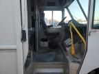 2007 Freightliner Chassis M Line WALK-IN Van