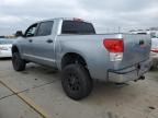 2011 Toyota Tundra Crewmax SR5