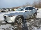 2018 Mazda CX-9 Touring