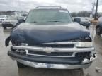 2006 Chevrolet Tahoe C1500