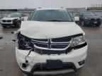 2012 Dodge Journey SXT