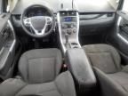 2011 Ford Edge SE