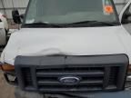 2013 Ford Econoline E150 Van