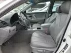 2009 Toyota Camry Hybrid