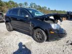 2009 Saturn Vue XR