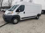 2018 Dodge RAM Promaster 2500 2500 High