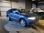 2017 Audi Q3 Premium