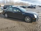 2008 Cadillac STS