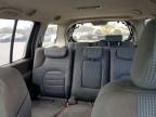 2005 Nissan Pathfinder LE