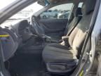 2009 Hyundai Elantra GLS