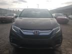 2020 Honda Odyssey EXL