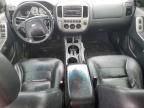 2007 Ford Escape Limited