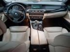 2011 BMW 535 I