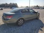 2009 Honda Accord EX