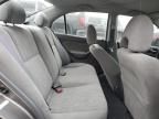 2005 Honda Civic LX