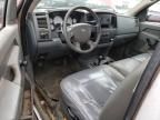 2008 Dodge RAM 4500 ST