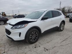 4 X 4 for sale at auction: 2022 Ford Escape SE