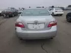 2008 Toyota Camry LE